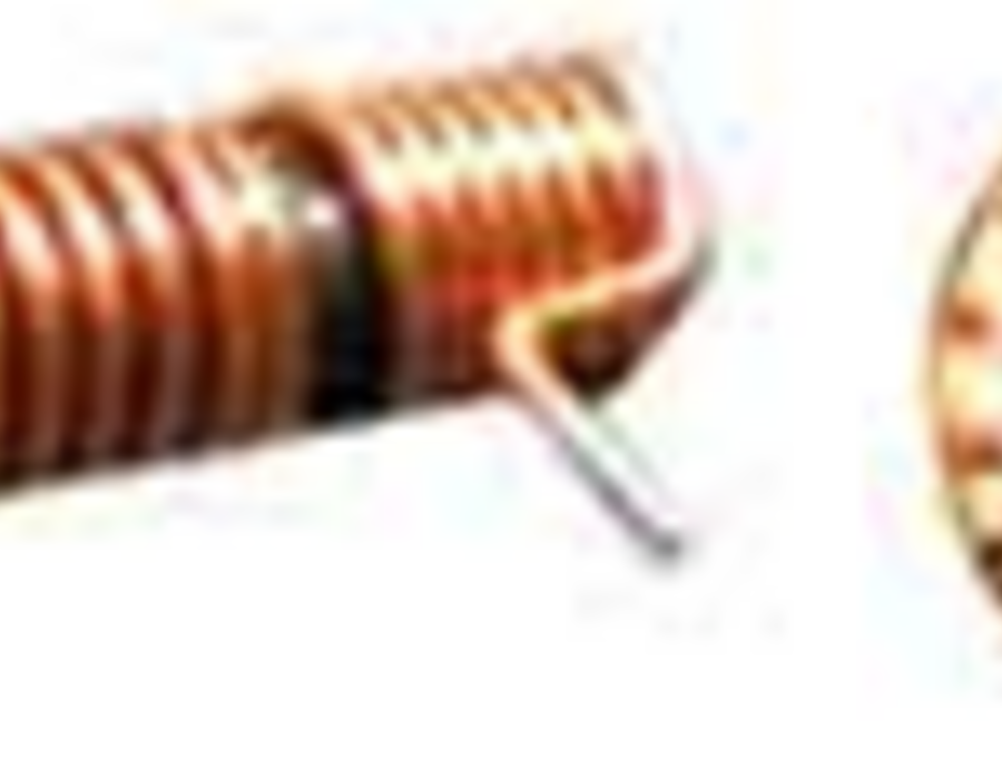 inductors.png