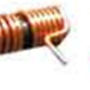 inductors.png