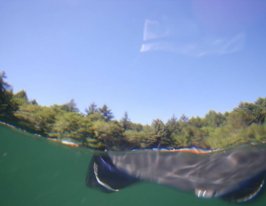 laketir.jpg