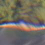 laketirzoom.jpg