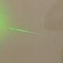 laser2.jpg