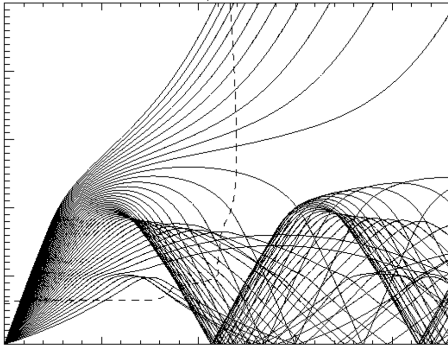 multiphop.png