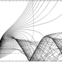 multiphop.png
