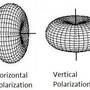 polarization.jpg