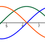 psk_phase.png