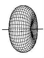 radiationpatternh.jpg radiationpatternh.jpg