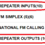 repeaterinout.png