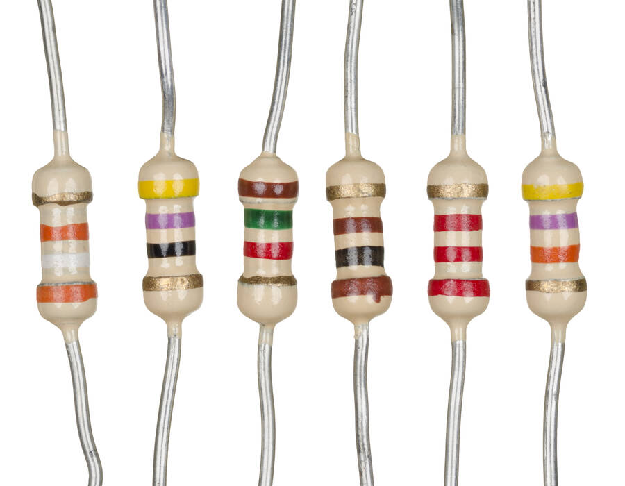 resistors.jpeg