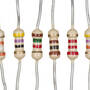 resistors.jpeg
