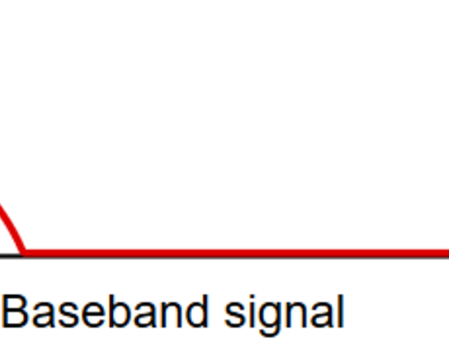 ssb03.png