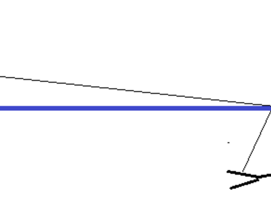 tirsketch.png