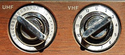 tvbuttons.jpg tvbuttons.jpg