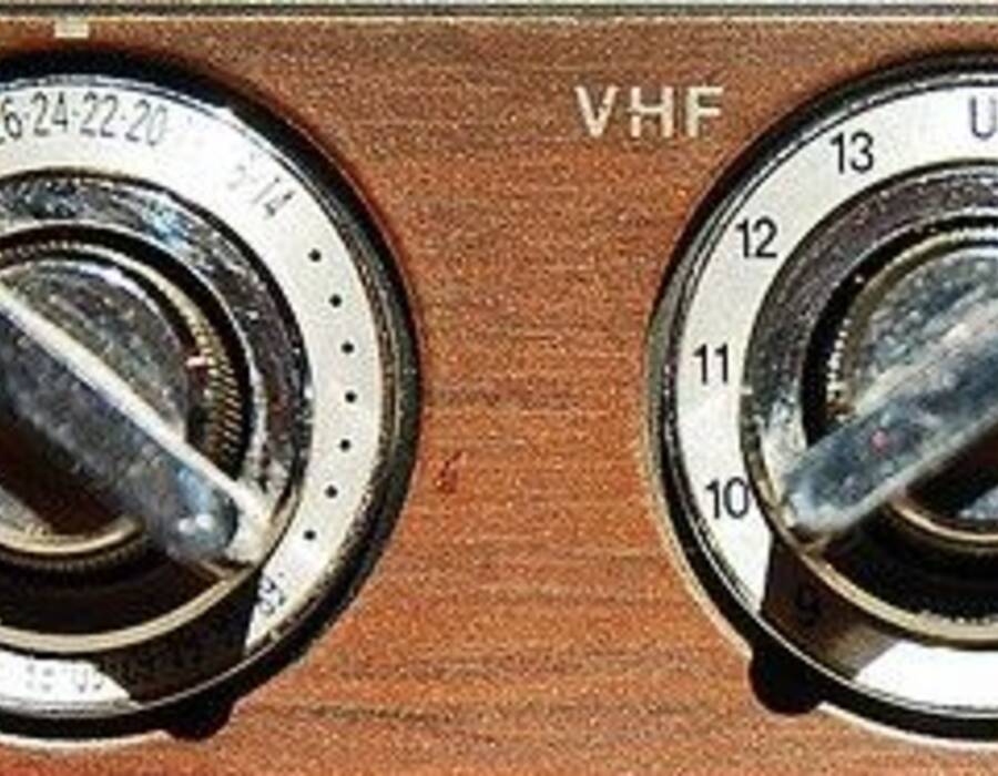 tvbuttons.jpg