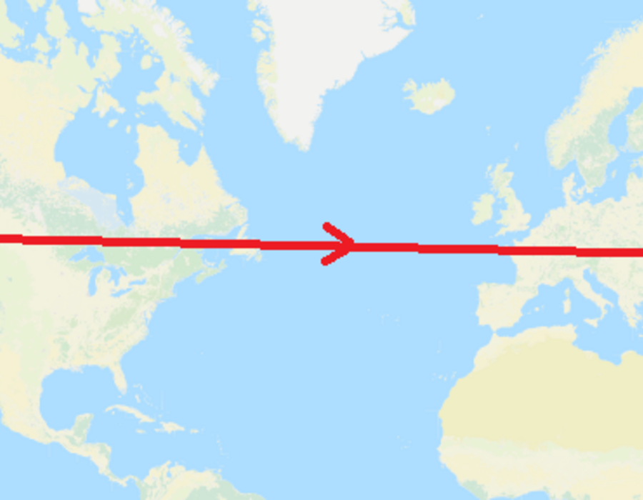 vantoiran1.png