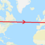 vantoiran1.png