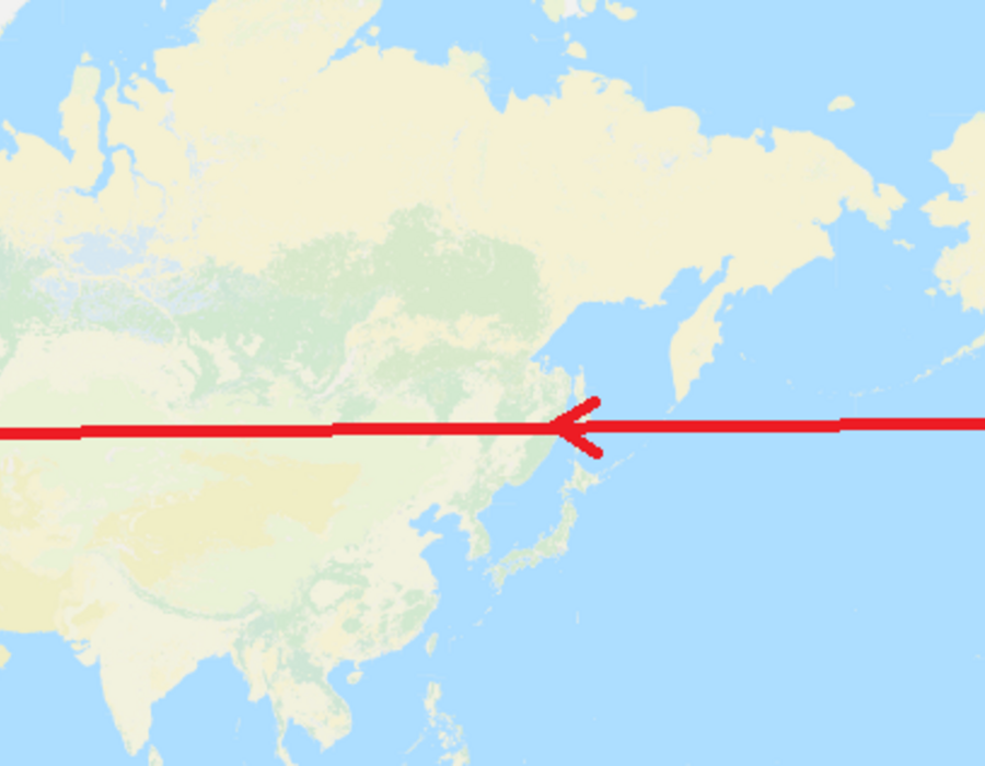 vantoiran2.png
