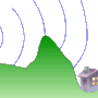 wave-diffraction-radio.gif