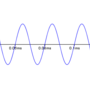 wave2.png