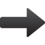 arrow_right.png