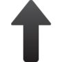 arrow_up.png
