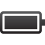 battery_full.png
