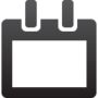 calendar_blank.png