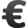 euro.png