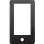 mobile_phone.png