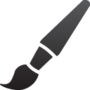 paint_brush.png