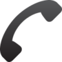 phone.png