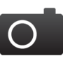 photo_camera.png