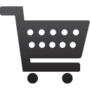 shopping_cart.png