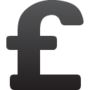 sterling_pound.png