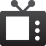television.png