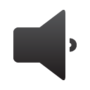 volume_down.png