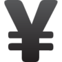 yen.png
