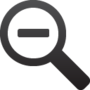 zoom_out.png