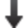 arrow_down.png