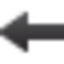 arrow_left.png