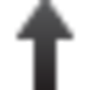 arrow_up.png