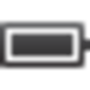 battery_full.png