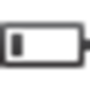 battery_low.png