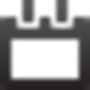calendar_blank.png