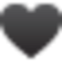 heart.png