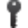 key.png