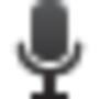 microphone.png