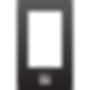 mobile_phone.png