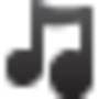 music_note.png