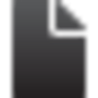 new_page.png
