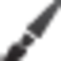 paint_brush.png